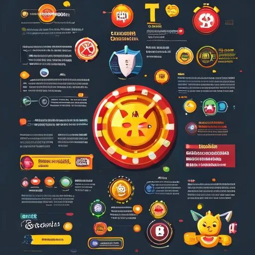 Beste betrouwbare casino bonus zonder storting