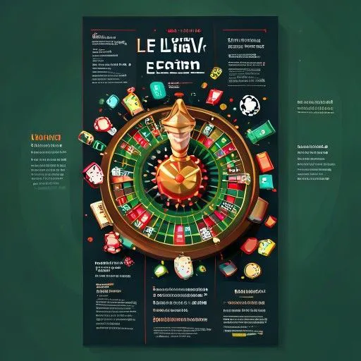 Live casino online: gids voor live blackjack
