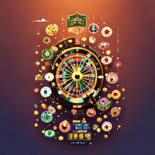 Online casino gratis tegoed bij roulette