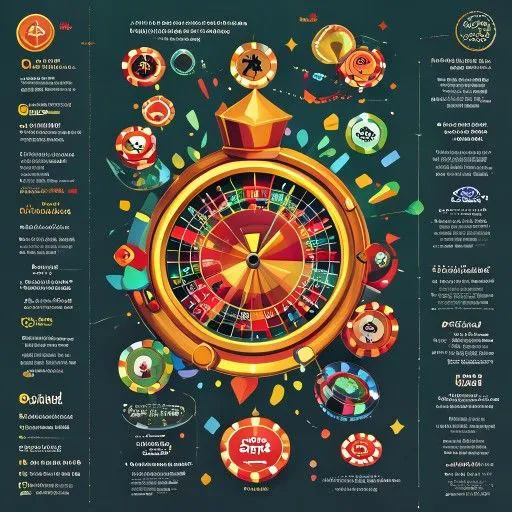 Gratis tegoed casino bij roulette en blackjack