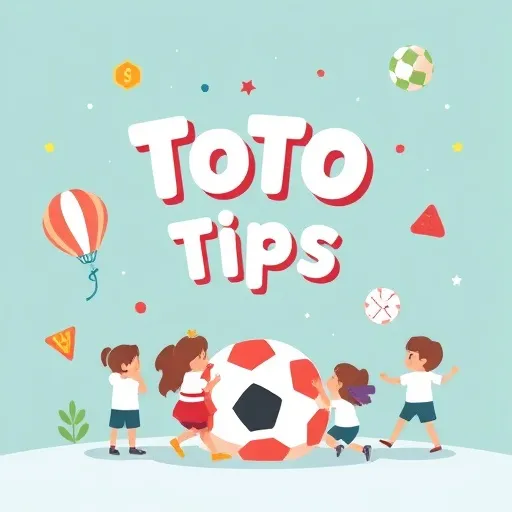 Waarom de juiste toto tips vandaag het Verschil Maken
