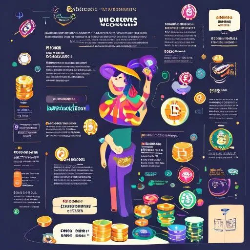 Casino bonus review: Winnings uitbetalen in Bitcoin