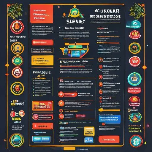 Veilig storten bij slot casino online Nederland