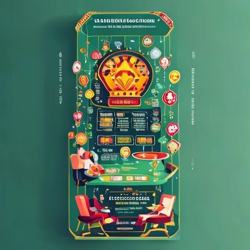 Gratis tegoed voor live blackjack sites