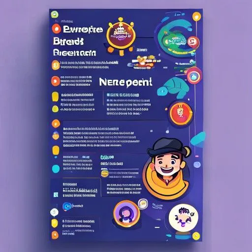 Welkomstpakket voor elke nieuwe speler